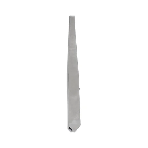 Holliday & Brown Textured Tie