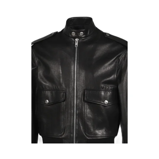 M3Pe671L / Blk