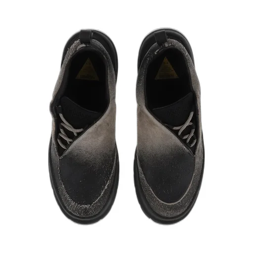 Hoof Boots / Kha