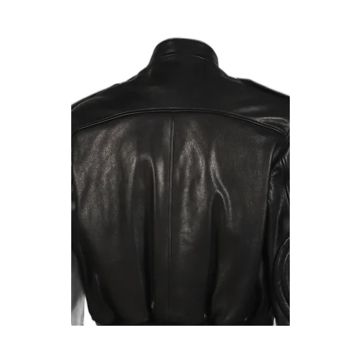 M3Pe671L / Blk