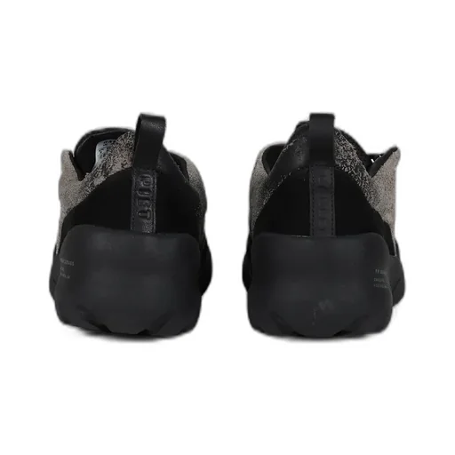 Hoof Boots / Kha