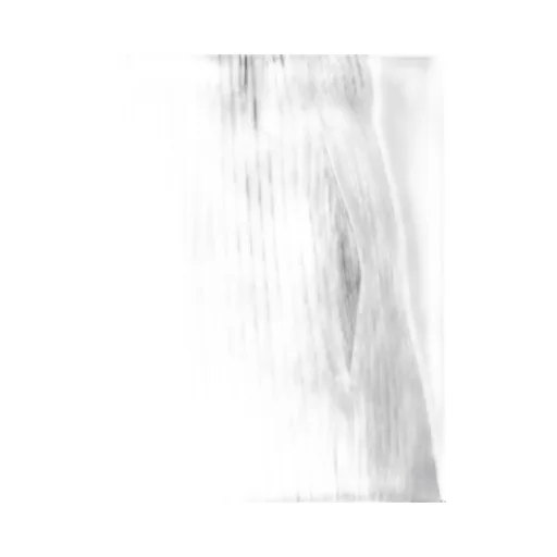 Homme Plissé Issey Miyake Straight Leg Pleated Pants