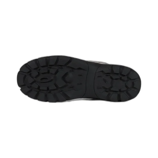 Hoof Boots / Kha