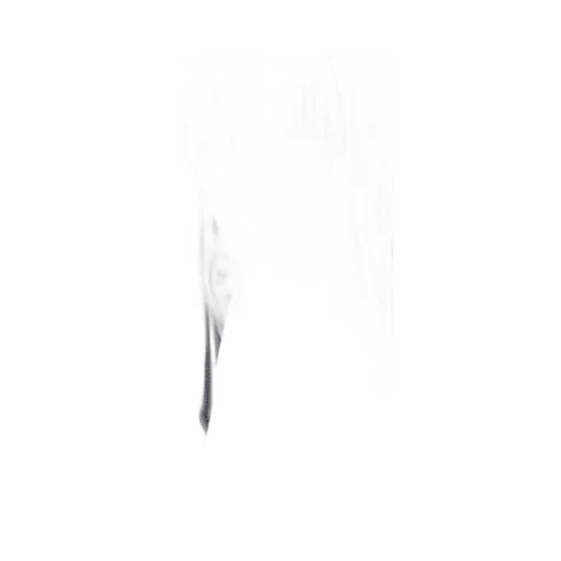 Homme Plissé Issey Miyake Straight Leg Pleated Pants