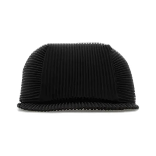 Homme Plissé Issey Miyake Pleats Cap
