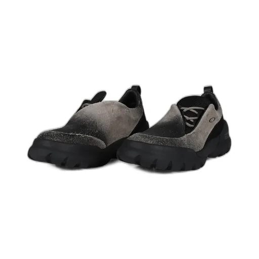 Hoof Boots / Kha