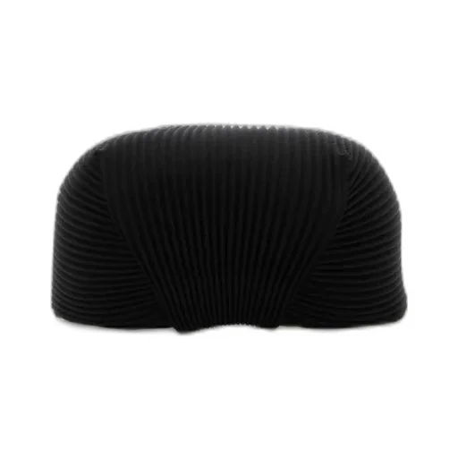 Homme Plissé Issey Miyake Pleats Cap