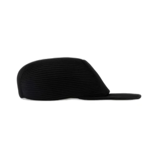 Homme Plissé Issey Miyake Pleats Cap