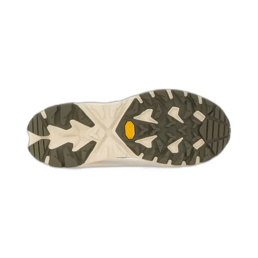 Hoka One One Anacapa Low Gtx Lace-Up Sneakers