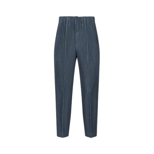 Homme Plissé Issey Miyake Compleat Trousers