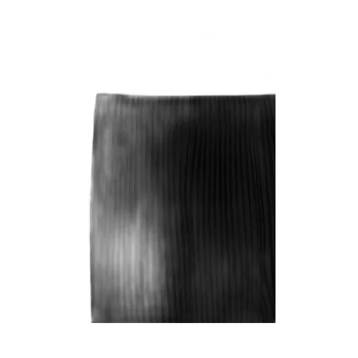 Homme Plissé Issey Miyake Pleated Trousers