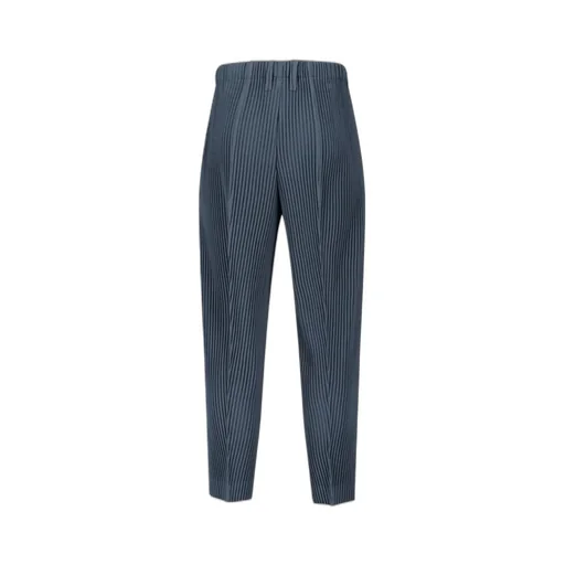 Homme Plissé Issey Miyake Compleat Trousers