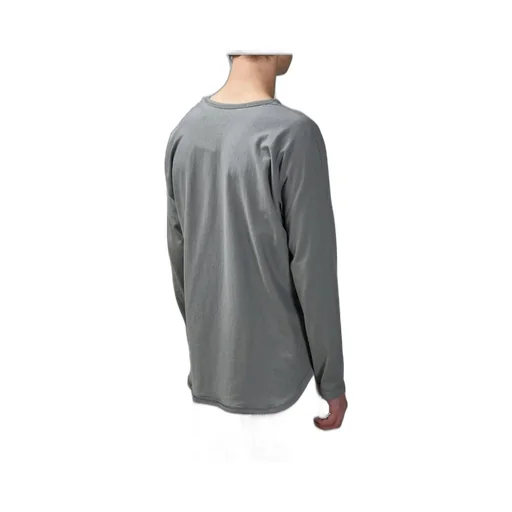 Homme Plissé Issey Miyake Release-T 1 T-Shirt