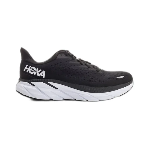 Hoka One One Clifton 8 Sneakers