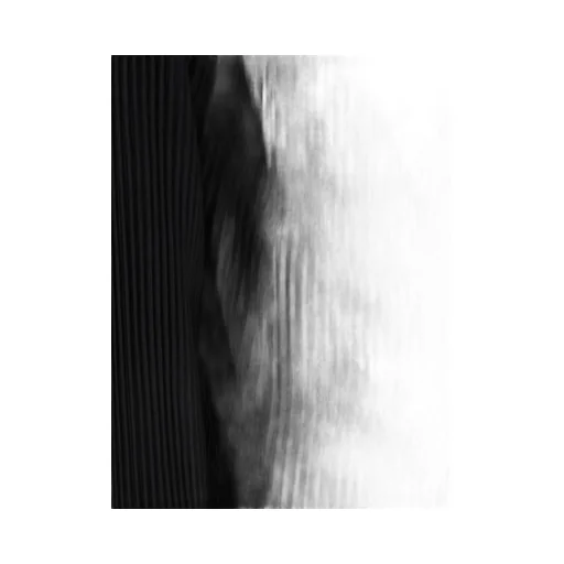 Homme Plissé Issey Miyake Single Breasted Pleated Jacket