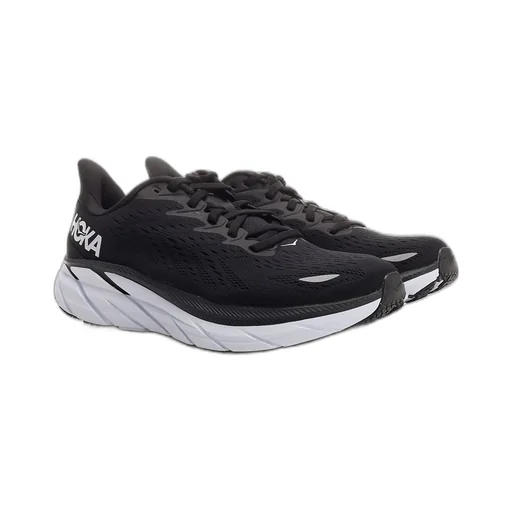Hoka One One Clifton 8 Sneakers
