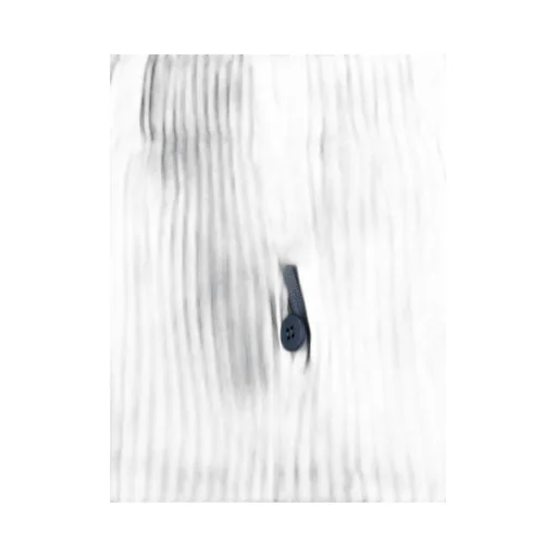 Homme Plissé Issey Miyake Compleat Trousers