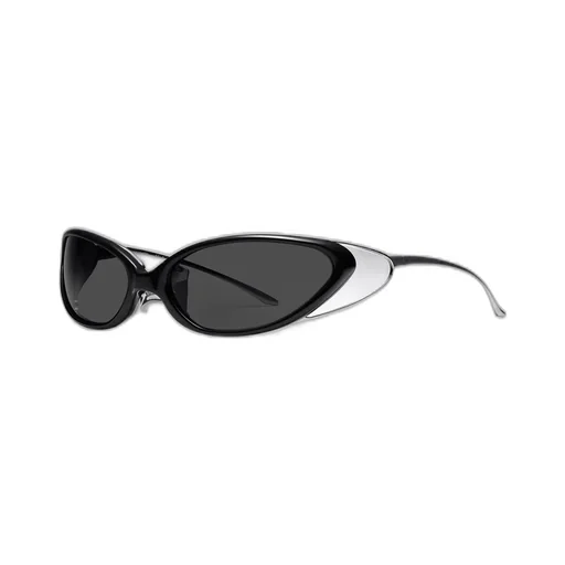 Noiz Veil / Blk Clear