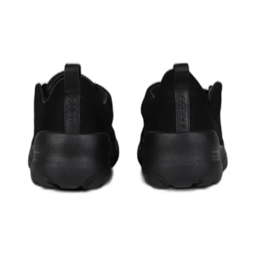 Hoof Boots / Blk