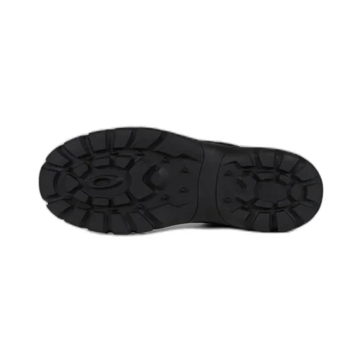 Hoof Boots / Blk