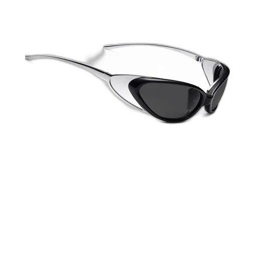 Noiz Veil / Blk Clear