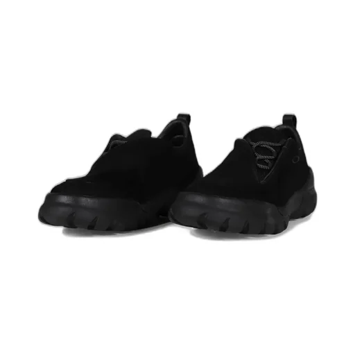 Hoof Boots / Blk