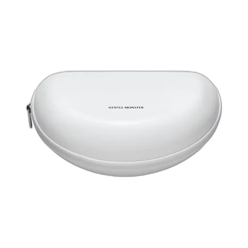 Noiz Veil / Blk Clear