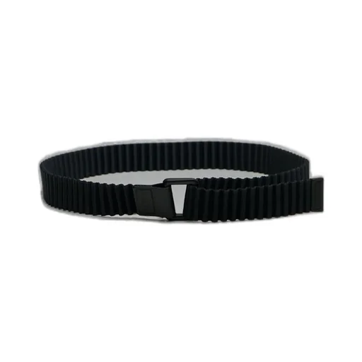 Homme Plissé Issey Miyake Pleats Belt