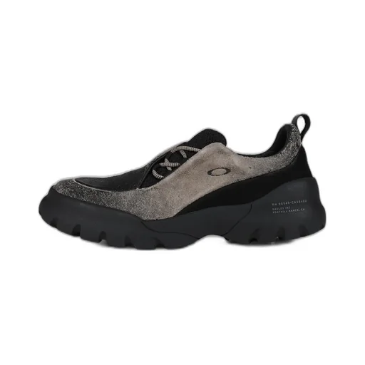 Hoof Boots / Kha