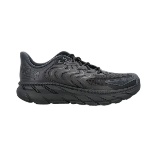 Hoka One One Clifton Ls Sneakers