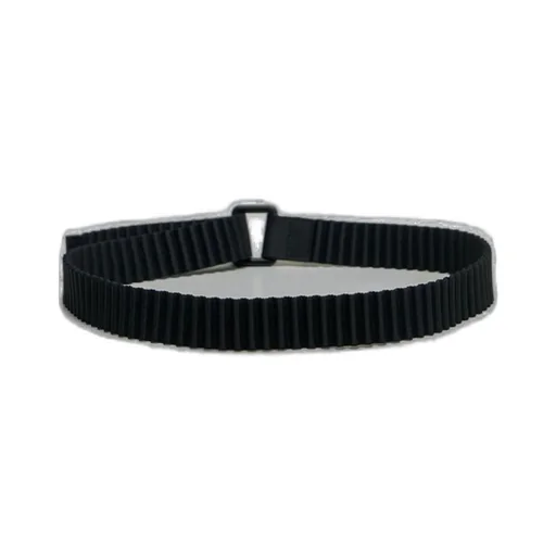 Homme Plissé Issey Miyake Pleats Belt