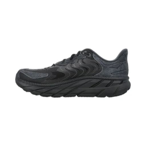 Hoka One One Clifton Ls Sneakers