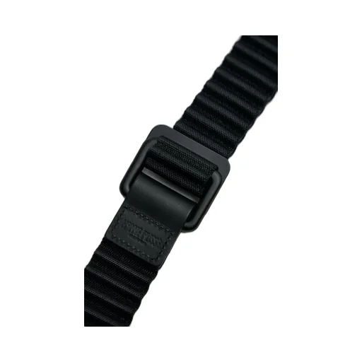 Homme Plissé Issey Miyake Pleats Belt