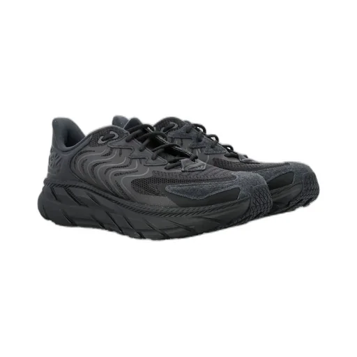 Hoka One One Clifton Ls Sneakers