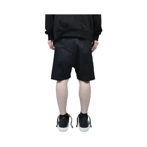 Heizer Bela / Blk
