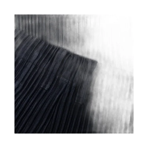 Homme Plissé Issey Miyake Pleated Tapered-Leg Pants