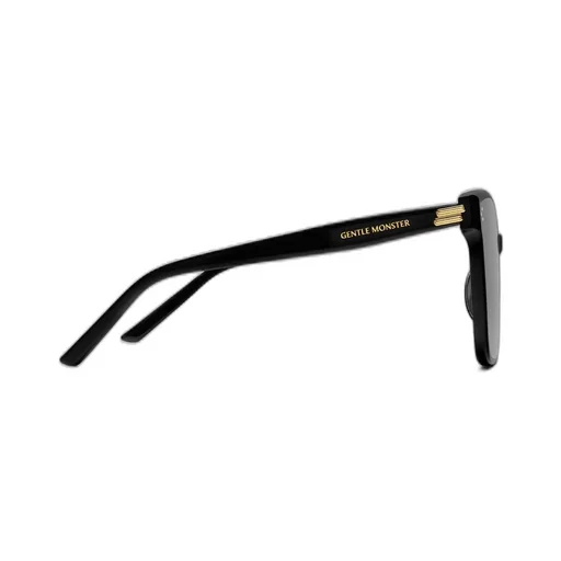 New Her / Blk
