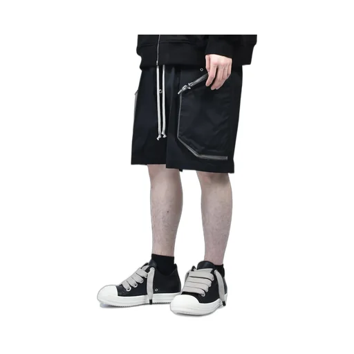 Heizer Bela / Blk