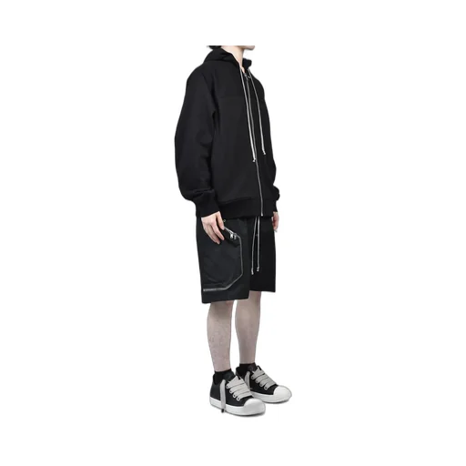 Heizer Bela / Blk