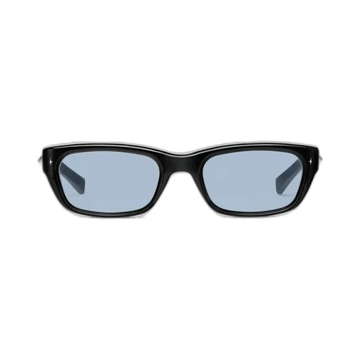 Kant-01 / Blk