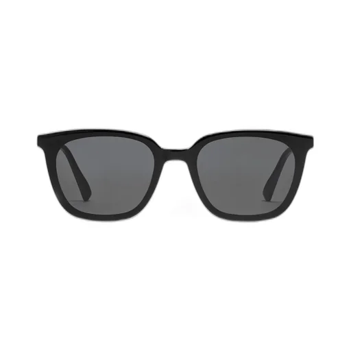 Lilit / Blk