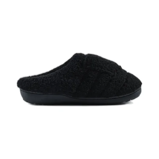Teddy / Blk