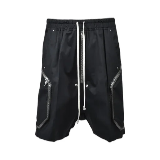 Heizer Bela / Blk