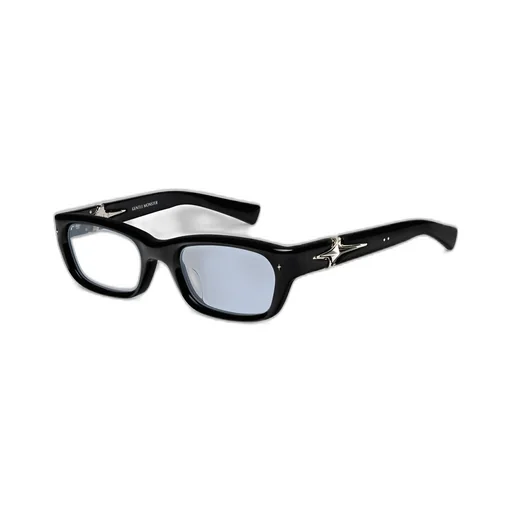 Kant-01 / Blk
