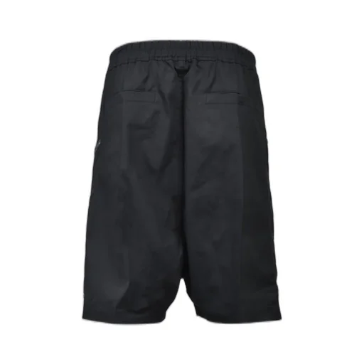 Heizer Bela / Blk