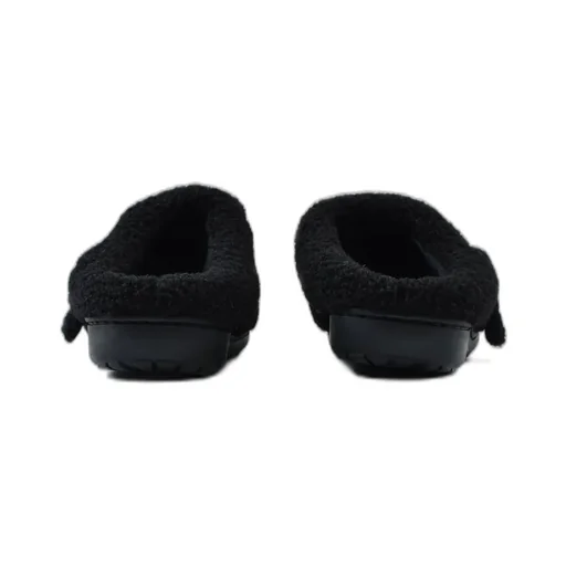 Teddy / Blk