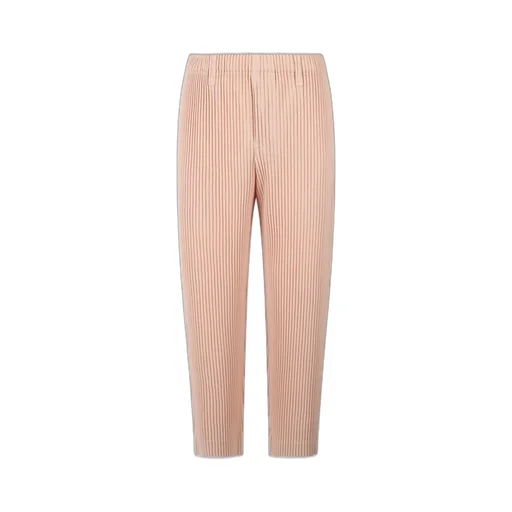 Homme Plissé Issey Miyake Tailored Pleats 1 Trousers
