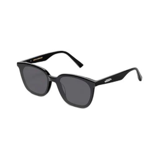 Lilit / Blk