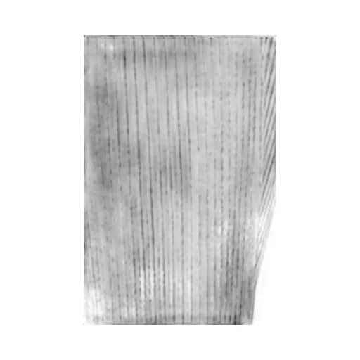 Homme Plissé Issey Miyake Pleated Tapered Trousers