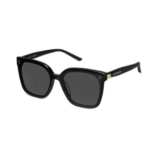 New Her / Blk